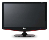 LG M227WDP-PC - 1411500 - zdjęcie 3